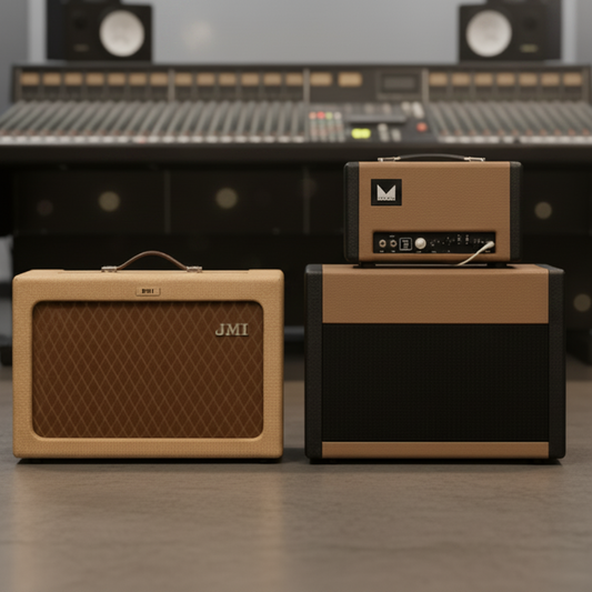 WGS JMI SW22 V2