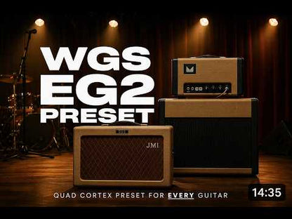 WGS EG2 JMI SW22 V2